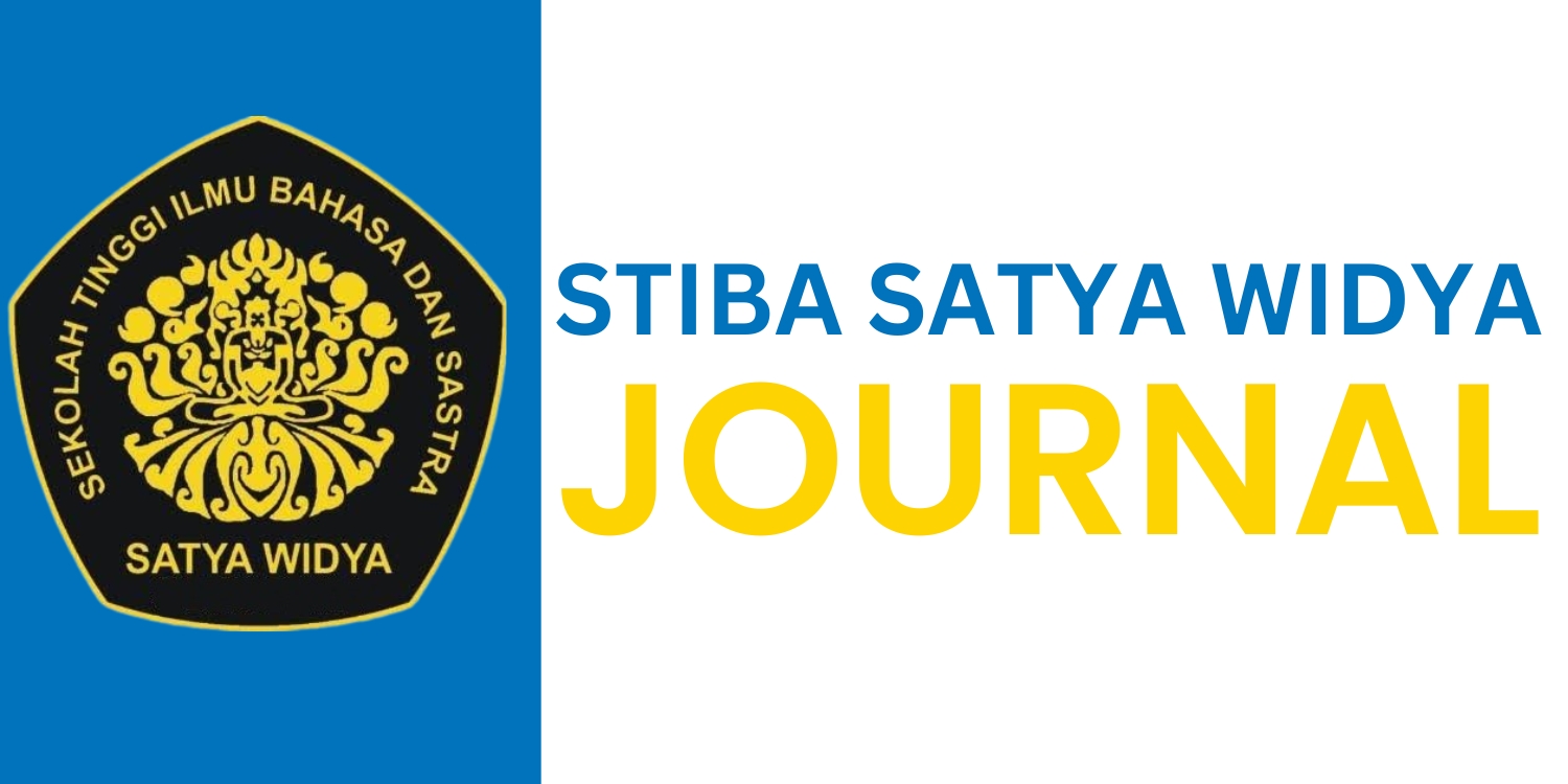 Logo File 